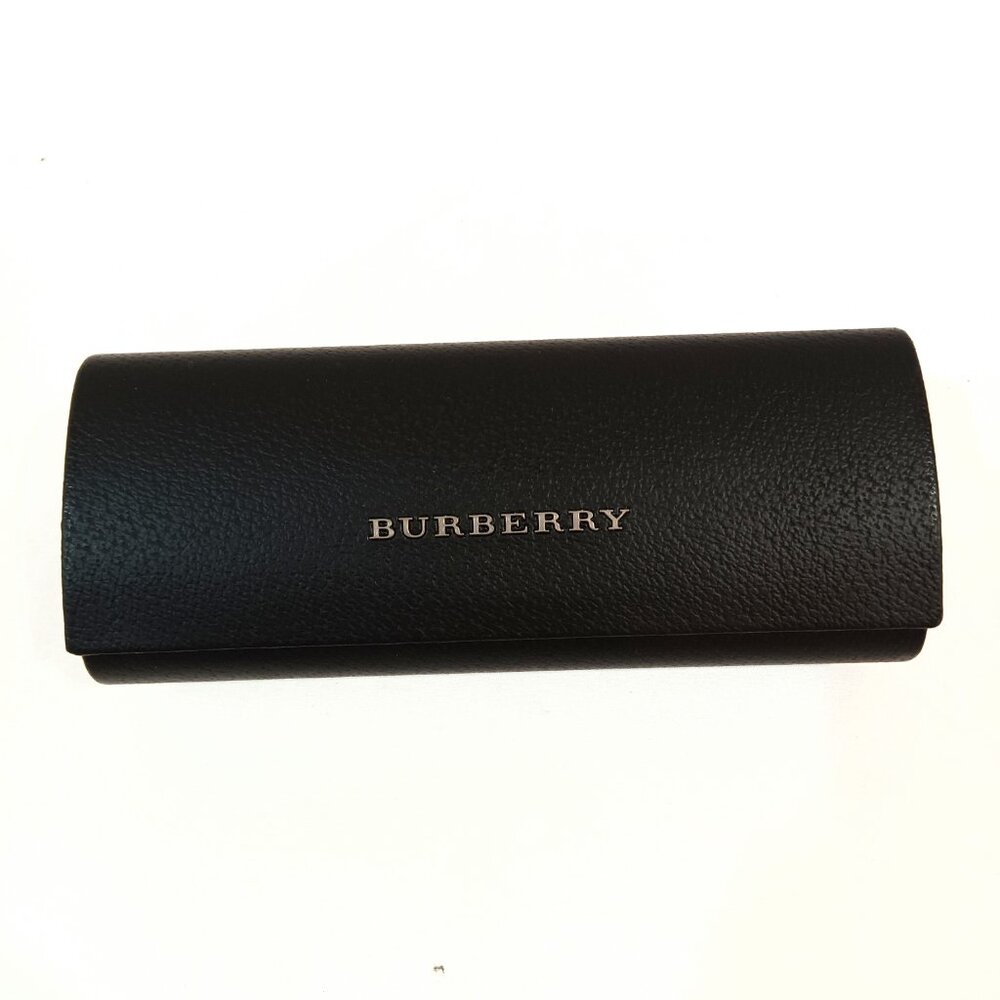 Burberry Sunglasses Women Accessories Vintage Eyewear - Picture 4 of 6